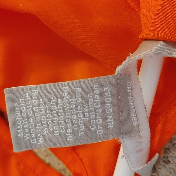 Top - Picture 5 of 5